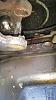 Life keeps throwing me lemons... now is the driveshaft? ;-]#-20150720_101334.jpg
