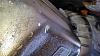 Life keeps throwing me lemons... now is the driveshaft? ;-]#-20150720_101647.jpg