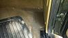 Got a Water Leak on my passenger side floor?-20150721_155656.jpg