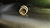 Got a Water Leak on my passenger side floor?-20150721_183734.jpg