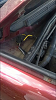 Wires WIRES!!! what Are they!! 2000 LR D2-screenshot_2015-07-22-14-56-57-1-.png