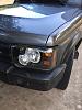 Refurbish Head Lamps-img_3995.jpg