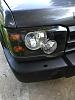 Refurbish Head Lamps-img_3997.jpg