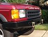 Terrafirma bumper installation has me stumped-tf33.jpg