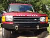 Terrafirma bumper installation has me stumped-tf34.jpg