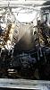 Noise like Steam locomotive?-engine-s-.jpg