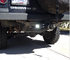 Rear Flood Light Modification-screen-shot-2015-08-01-5.06.31-pm.png