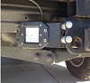 Rear Flood Light Modification-screen-shot-2015-08-01-5.06.10-pm.png