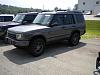 Please help with purchase advise!-nathans-pictures-001.jpg