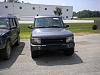 Please help with purchase advise!-nathans-pictures-002.jpg