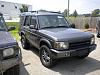 Please help with purchase advise!-nathans-pictures-003.jpg