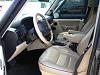 Please help with purchase advise!-nathans-pictures-004.jpg