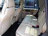 Please help with purchase advise!-nathans-pictures-005.jpg