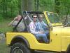 Please help with purchase advise!-jeep.jpg