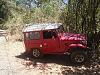 Please help with purchase advise!-bj40-2.jpg