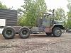 Please help with purchase advise!-m35a2-2.jpg