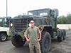 Please help with purchase advise!-m931a1-2.jpg