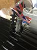 Oil Separator-img_0431.jpg