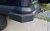 Rear Flood Light Modification-screen-shot-2015-08-07-7.12.45-pm.png