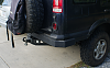 Rear Flood Light Modification-screen-shot-2015-08-07-7.12.29-pm.png