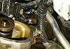 Noise like Steam locomotive?-burnt-wiring.jpg