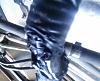 Noise like Steam locomotive?-wire-harness.jpg