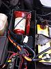 just installed my winch...-solenoid.jpg