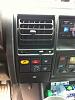 just installed my winch...-winch-switch.jpg