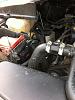 just installed my winch...-remote.jpg