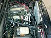 Chevy engine in Discovery 2 Video-08-10-15d.jpg