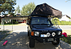XL rooftop tent land rover discovery 2-screen-shot-2015-08-10-10.04.00-pm.png