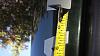 Hood LAND ROVER Letters Removal?-20150810_162752.jpg