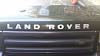 Hood LAND ROVER Letters Removal?-20150810_162832.jpg