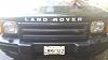 Hood LAND ROVER Letters Removal?-20150810_162836.jpg