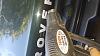 Hood LAND ROVER Letters Removal?-20150810_162947.jpg