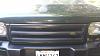 Hood LAND ROVER Letters Removal?-20150810_164453.jpg