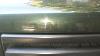 Hood LAND ROVER Letters Removal?-20150810_164458.jpg