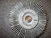 Can anyone identify this fan clutch? / Questions about Hayden 2991-fanclutch.jpg