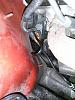 help-img_20150814_185617_696.jpg