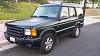 Hood LAND ROVER Letters Removal?-20150814_191743.jpg