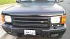 Hood LAND ROVER Letters Removal?-20150814_191758.jpg