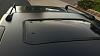 Hood LAND ROVER Letters Removal?-20150814_191820.jpg
