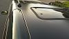 Hood LAND ROVER Letters Removal?-20150814_191828.jpg