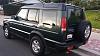 Hood LAND ROVER Letters Removal?-20150814_191847.jpg