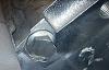 Noise like Steam locomotive?-odd-bolt.jpg