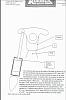 Noise like Steam locomotive?-valve-clearance.jpg