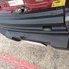 hedman headers/ flowmaster muffler installed-image.jpg