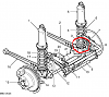 Noise from front left damper-susp.png