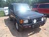 Will this bumper fit??-00000_cfzhdcajocj_600x450.jpg