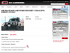 Will this bumper fit??-capture.png